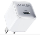 Anker cargador 20W