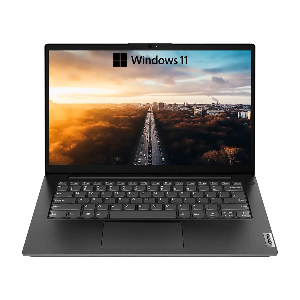 LENOVO V14 G4 