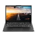 LENOVO V14 G4 