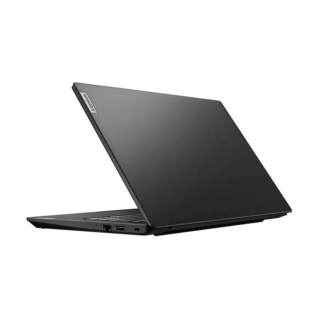 LENOVO V14 G4 