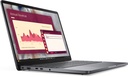 Dell Pro 14 PC14250 - Black