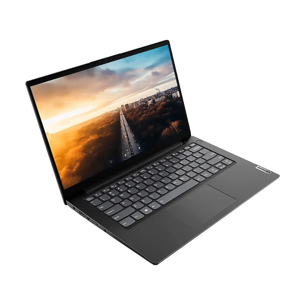 LENOVO V14 G4 