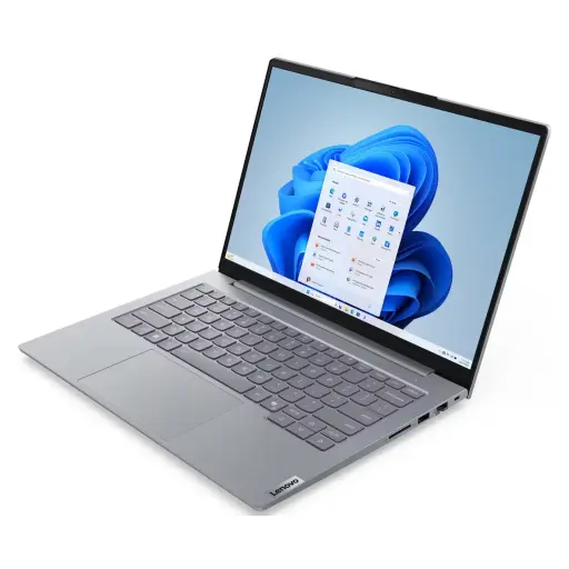 Lenovo ThinkBook 16 G7 ARP- AMD Ryzen 5 7535HS 