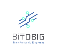BitoBig Shop